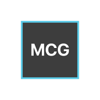 MCG Technologies